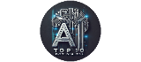 AI.Top10